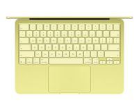 Apple MacBook Neo 13 2026 A18 Pro 8/256Gb (Citrus) (MHFD4)