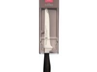 Кухонный нож Обвалочный Fissman Elegance, 15см