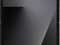 Смартфон Samsung Galaxy Z Flip7 FE 128 ГБ Черный