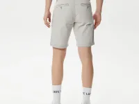 Мужские шорты Lacoste Slim Fit