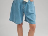 Шорты женские