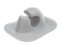 Держатель весла (овальный)