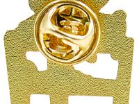 Значок «Окошко с Базей»