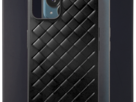 Клип-кейс UNBROKE