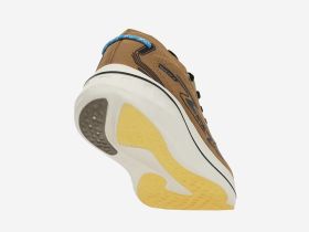 Кроссовки мужские GP Max