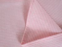 Постельное белье Сибилла (розовый)