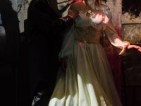 Новошахтинский драматический театр