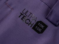 Штаны MEDLER YOUTH PANTS муж