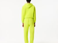 Женские брюки Lacoste для спорта