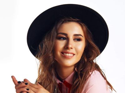 Билеты на Демо (Максимилианс) / Концерт | Афиша | ИнфоТаймс