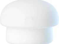 Умный светильник Sber