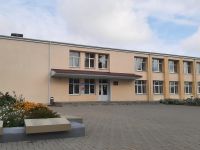 Дом культуры Верхнемакеевского сельского поселения