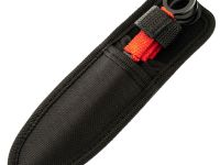 Набор из 3 Спортивных ножей Кунай