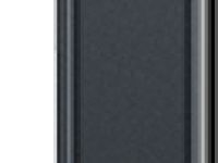 Смартфон Xiaomi REDMI 15C 4/128GB Midnight Black