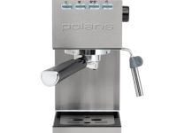 Кофеварка Polaris PCM 1542E Adore Crema