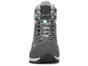 Ботинки VELVET W'S WP