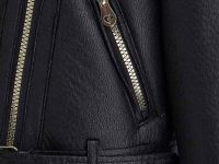 Куртка для девочки