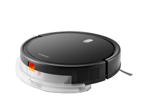 Робот-пылесос Xiaomi