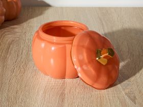 Шкатулка Zucca