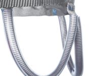 *Альпинистская беседка "Argon "