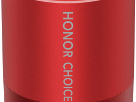 Портативная акустическая система HONOR