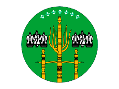 Сунтарский улус