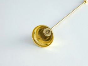 Набор для свечей Chianti I