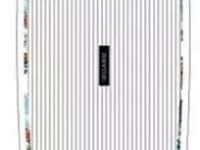 Надувная доска для SUP-бординга IBOARD 11' Surf