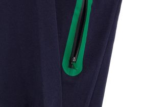 Брюки для мальчика