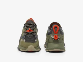 Женские кроссовки Lacoste L003 NEO TECH 224 1 SFA