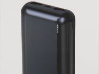 RP-18 10000mAh Black