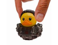 Фигурка-утка Tubbz Fallout Maximus (Mini)