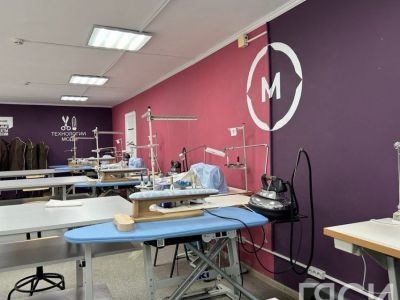 Первый чемпионат профмастерства по креативной индустрии проведут в Якутии в октябре