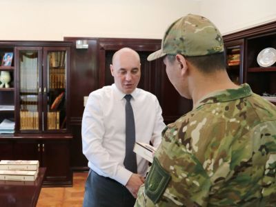 Краткосрочные отпуска