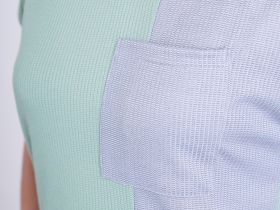 Футболка Pocket T Женская