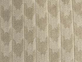 Плед Capelli, мокко