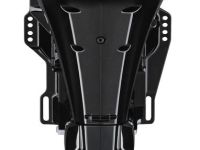 4х-тактный лодочный мотор SUZUKI DF40ATS