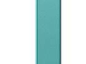 Смартфон HONOR