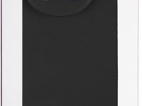 Клип-кейс Red Line Ultimate для TECNO Spark 20 Pro+ Чёрный