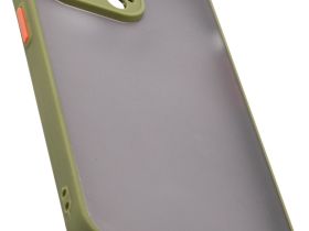 Клип-кейс UNBROKE