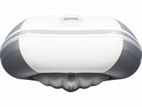 Лодка ПВХ ТАЙМЕНЬ LX 3200 НДНД