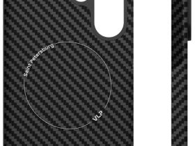 Чехол-накладка VLP