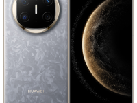 Смартфон HUAWEI