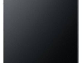 Смартфон realme