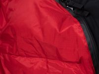 Комбинезон пуховый Extreme