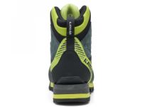 Ботинки GRAND TOUR GTX