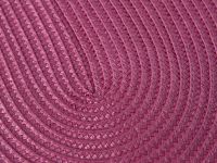 Плейсмат Dream Pastel III