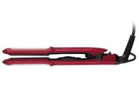 Стайлер Polaris PHS 2070МК MINI