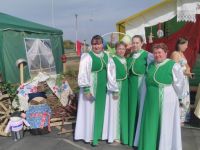 Усатовский Дом культуры