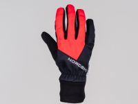 Перчатки Motion